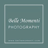 Belle Momenti Photography 1070680 Image 3